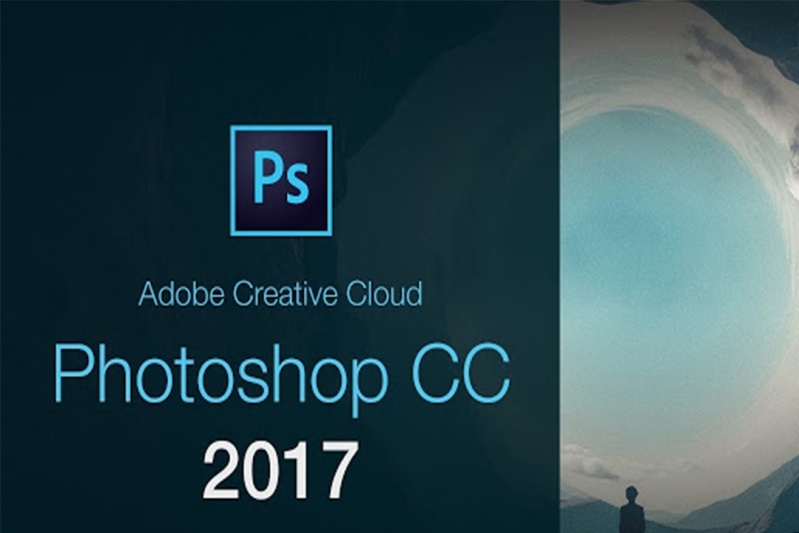 Pacotes Photoshop Corporativo em Caierias - Programa de Photoshop Empresarial