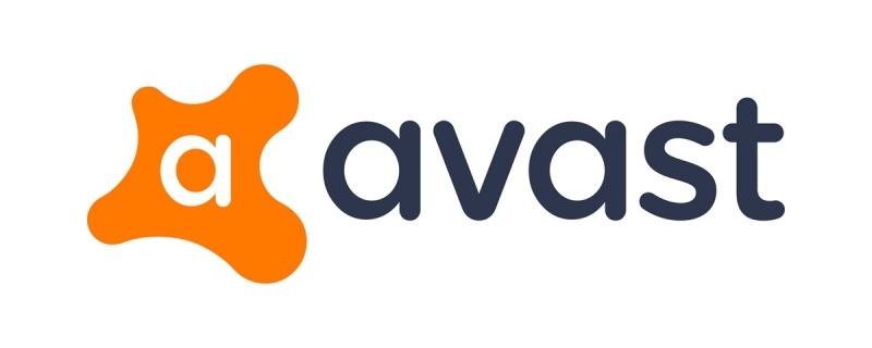 Programa Antivírus Avast para Mac Centro - Antivírus Avast para Empresas