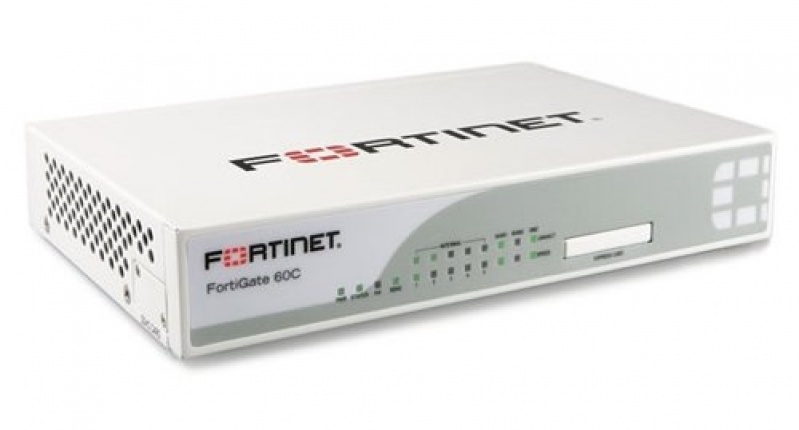 Programa de Firewall Fortinet Corporativo Preço em São Gonçalo - Programa de Firewall Sophos UTM