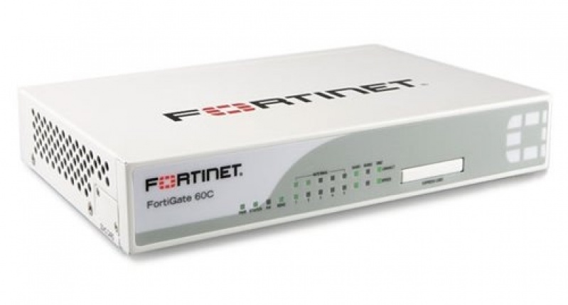 Programa de Firewall Fortinet Preço na Sapucaia do Sul - Programa de Firewall Fortinet