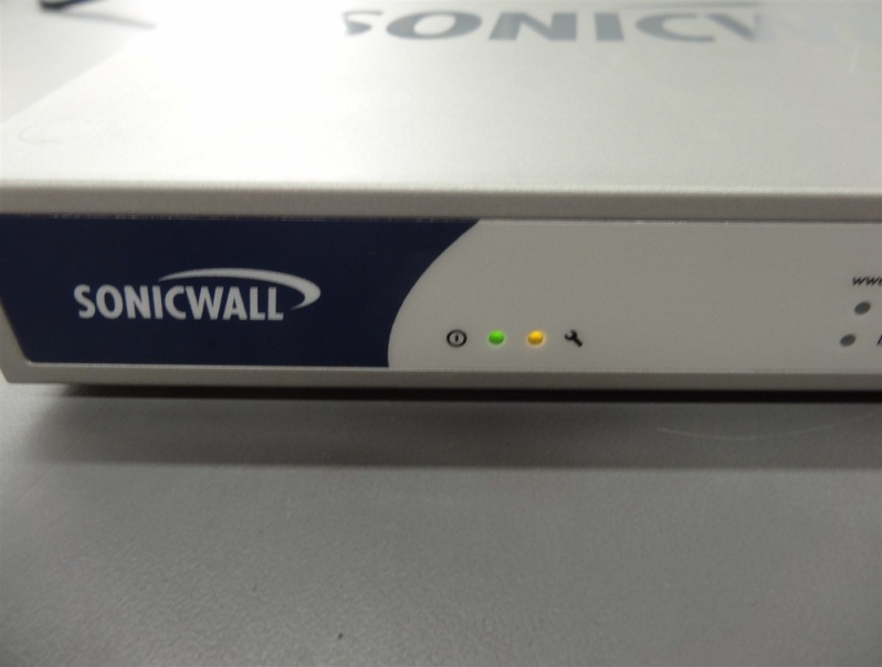 Programa de Firewall Sonicwall para Empresas em Divinópolis - Software Firewall Cisco para Administrar Redes