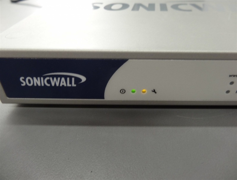 Programa de Firewall Sonicwall para Empresas em Poços de Caldas - Software Firewall Cisco para Empresas