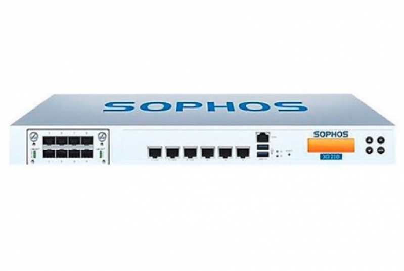 Programa de Firewall Sophos Preço em ARUJÁ - Software Firewall Cisco para Empresas