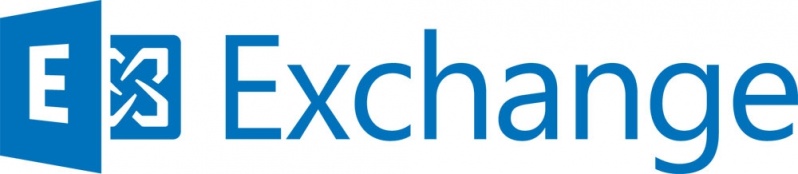 Programa Exchange Corporativo na Cidade Universitária - Software Microsoft Exchange Professional