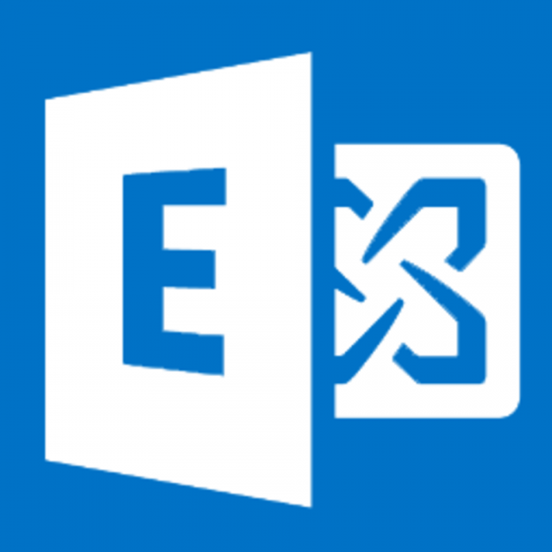Programa Microsoft Exchange para Empresas Preço em Salvador - Programa Microsoft Exchange E-mail