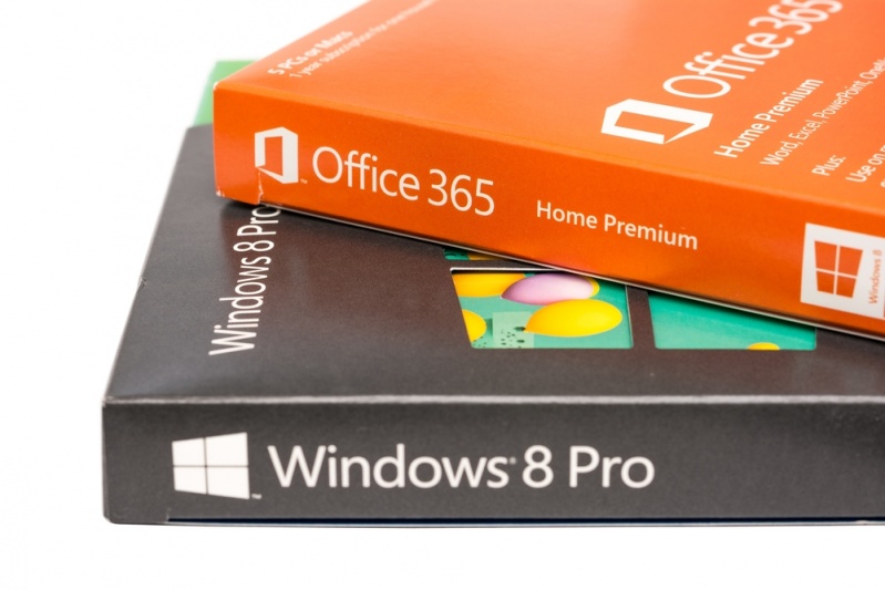 Programa Office 365 Enterprise na Balsa Nova - Programa Office 365 Business