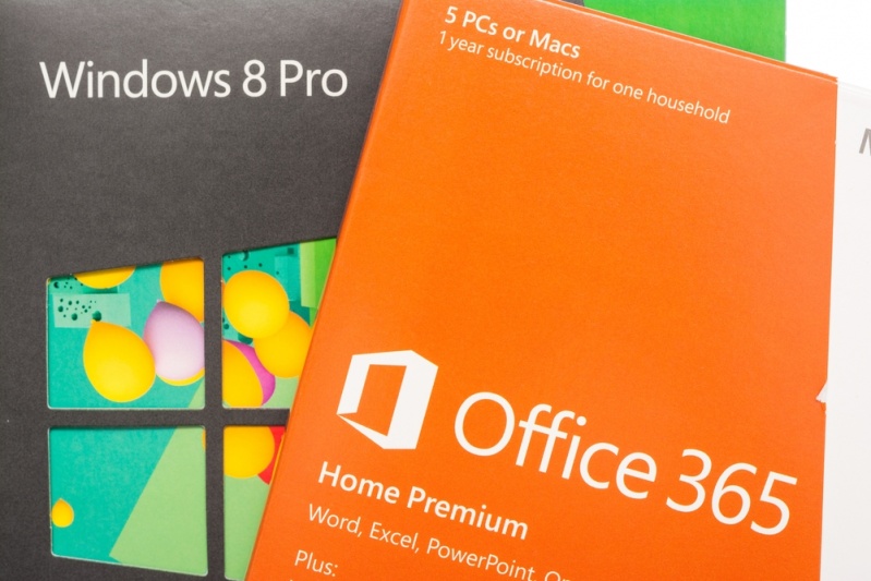 Programa Office 365 para Empresas na Cachoeirinha - Programa Office 365 Business para Médias Empresas