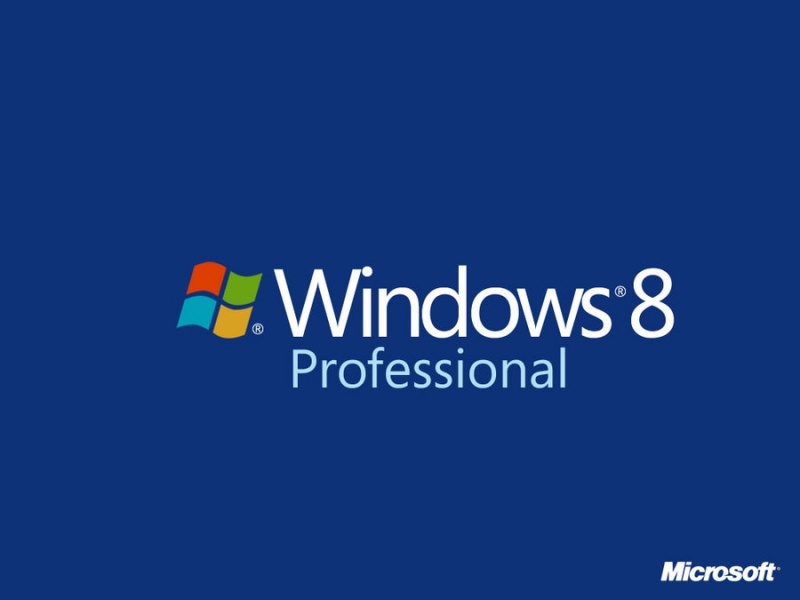 Programa Windows 8 Corporativa Sete Lagoas - Programas de Windows Professional para Empresas