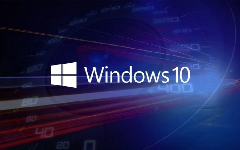 Programa Windows Empresarial Preço em Contagem - Licenciamento de Windows Professional