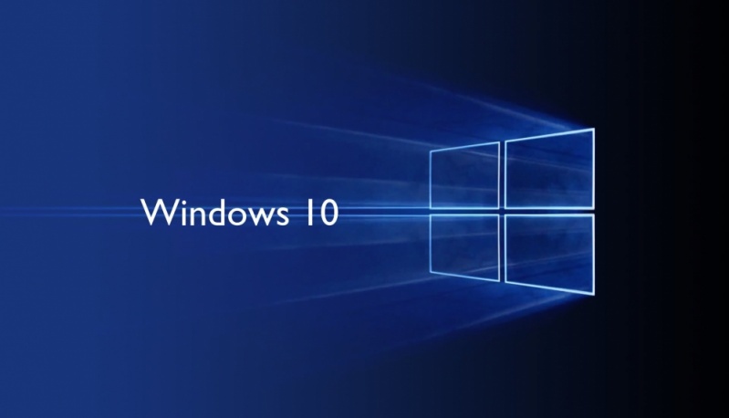 Programa Windows para Empresas em São José dos Pinhais - Licença de Windows 8 Corporativa