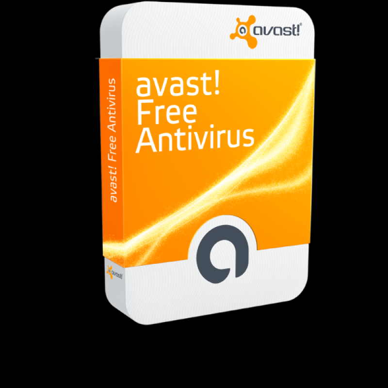 Programas Antivírus Avast para Mac em Contagem - Licença de Antivírus Avast