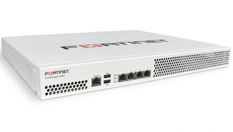 Programas de Firewall Fortinet Cabo Frio - Software Firewall Cisco para Administrar Redes