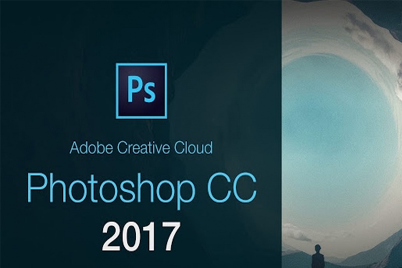 Programas de Photoshop para Empresas Taboão da Serra - Pacote Adobe Photoshop CC