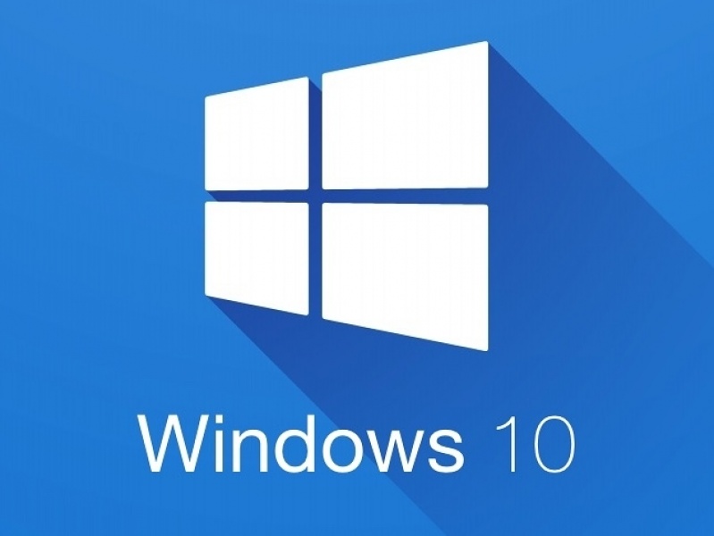 Programas de Windows Professional para Empresas Preço em São Bernardo do Campo - Licenciamento de Windows 7 para Computadores Corporativos