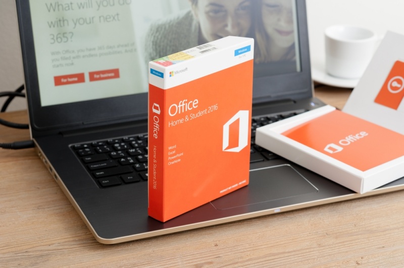 Programas Office 365 para Escritório Viamão - Programa Office 365 para Mac