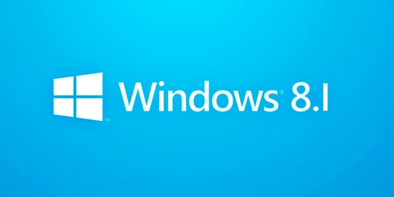 Programas Windows 8 Corporativas ABCD - Licenciamento de Windows 7