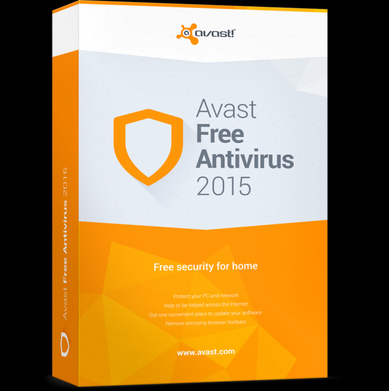 Quanto Custa Instalação de Antivírus Avast Novo Hamburgo - Antivírus Avast em Computadores Empresariais