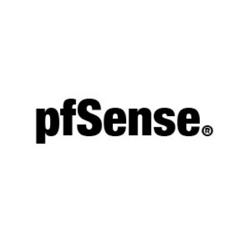 Quanto Custa Instalação Firewall Pfsense Sete Lagoas - Programa de Firewall para Servidores Corporativo