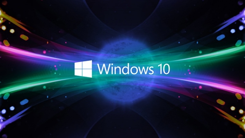 Quanto Custa Licenciamento de Windows Professional Centro - Licença de Windows 8 Corporativa