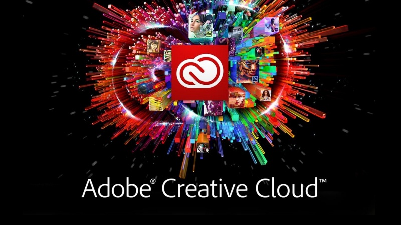 Quanto Custa Pacote Adobe Photoshop em Belford Roxo - Adobe Photoshop para Empresas