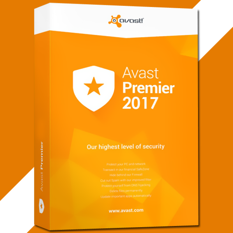 Quanto Custa Programa Antivírus Avast para Windows Server 2008 em Governador Valadares - Antivírus Avast para Servidor de Empresas