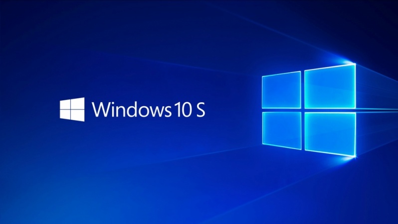 Quanto Custa Programa Windows Empresarial em São Vicente - Licença de Windows 8 Corporativa