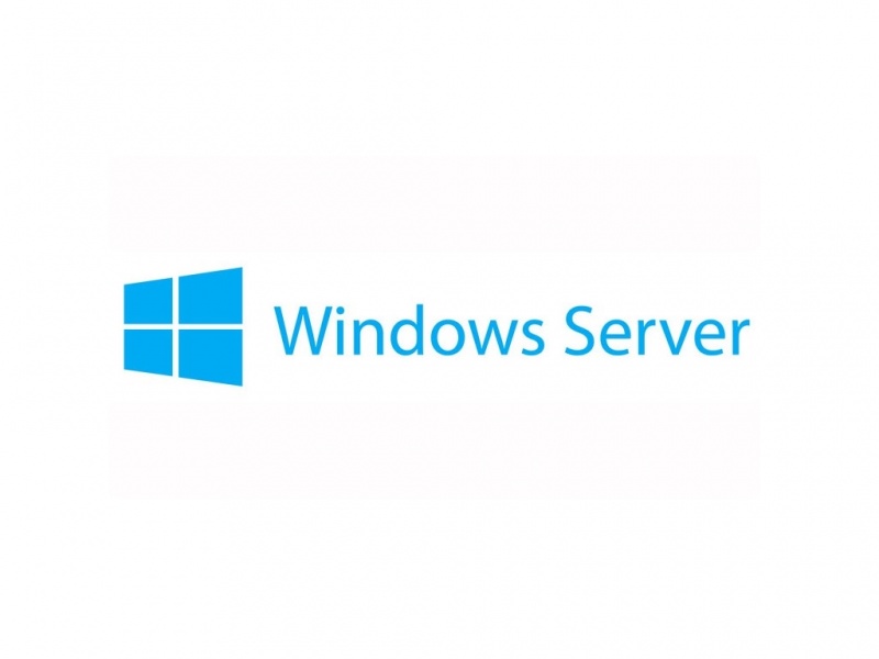 Quanto Custa Software Windows Server 2012 Standard na Bocaiúva do Sul - Windows Server para Servidor de Arquivos