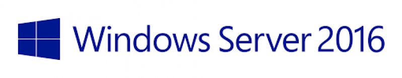 Quanto Custa Windows Server 2016 Corporativo Sete Lagoas - Windows Server para Servidor