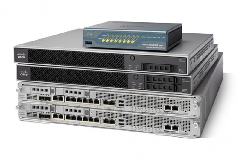 Software Firewall Cisco para Administrar Redes Carazinho - Programa de Firewall Sophos UTM