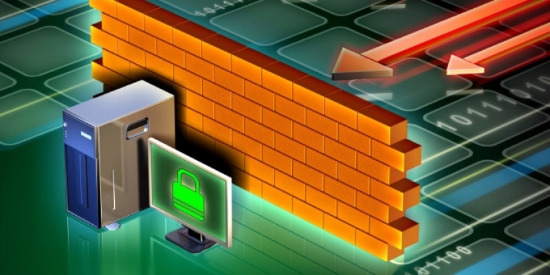 Software Firewall Cisco para Pequena Empresa Preço em Agudos do Sul - Programa de Firewall Sonicwall para Empresas