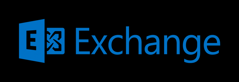 Software Microsoft Exchange Professional na Contenda - Microsoft Exchange Server Corporativo