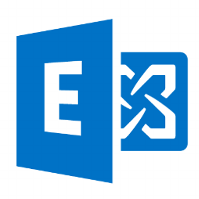 Software Microsoft Exchange em Laranjeiras - Programa Microsoft Exchange para Empresas
