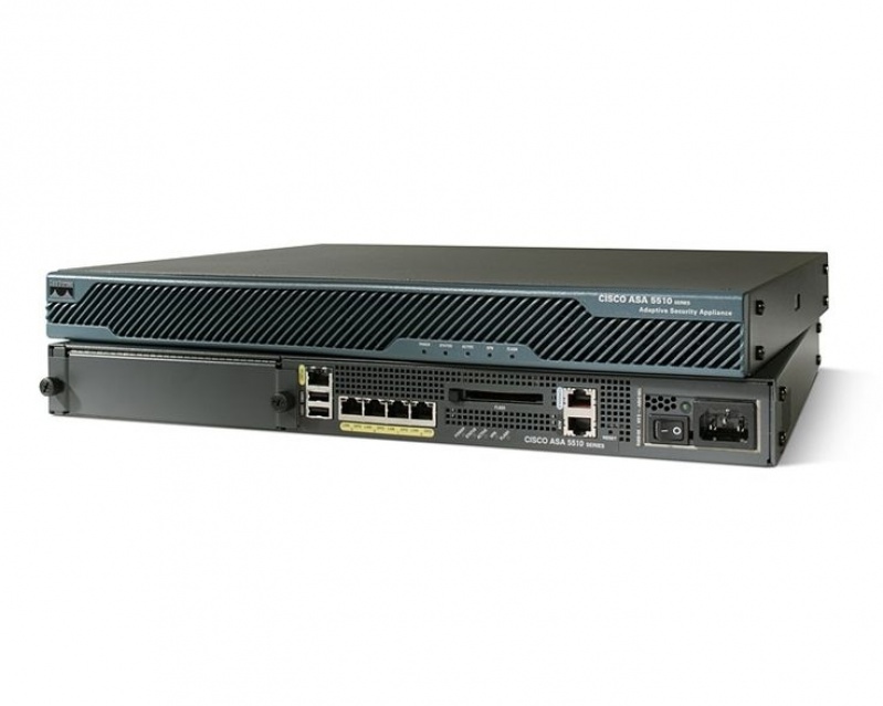 Softwares Firewall Cisco para Administrar Redes em Itapevi - Software Firewall Cisco para Empresas