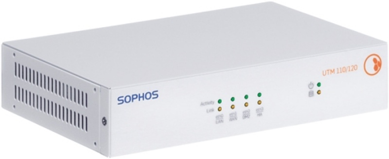 Softwares Firewall para Empresas na Vitória da Conquista - Firewall Software Sophos