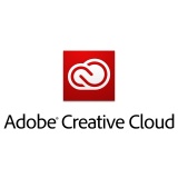 adobe photoshop para empresas na Piraquara