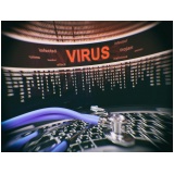 antivírus centralizados para windows 7 na Valença