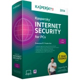 antivírus corporativos kaspersky na Lapa