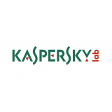 antivírus kaspersky 2016 preço na Sapucaia do Sul