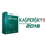 antivírus kaspersky 2016 Santo Antônio de Jesus