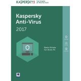 antivírus kaspersky corporativo na Ipanema