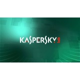 antivírus kaspersky corporativos Pouso Alegre