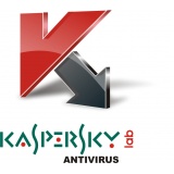 antivírus kaspersky para servidor de empresas na Nova Iguaçu