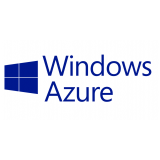 armazenamento azure corporativo Porto Alegre