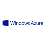 armazenamento azure para empresas na Penha