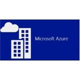 armazenamento azure preço Campo Largo