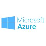 armazenamentos azure para empresas em Candeias