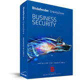 comprar antivírus empresarial bitdefender ABCD