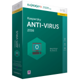 comprar antivírus kaspersky com serial na Copacabana