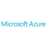 comprar armazenamento azure empresarial na Cachoeirinha