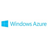 comprar armazenamento azure em São Gonçalo